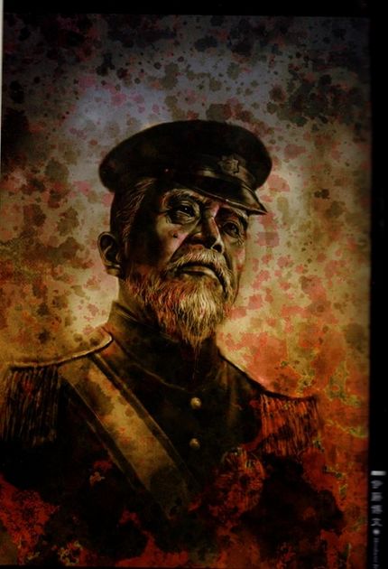 澳门六下彩开奖结果准确率高吗